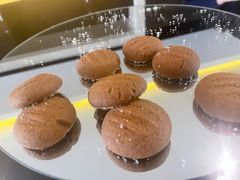 -太原凯宾斯基饭店