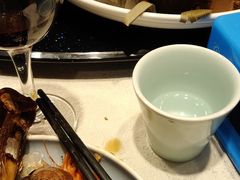 -苏浙徽·农家大院(吴江中山南路店)