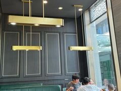 -品回味清真西北楼(宁波首店)