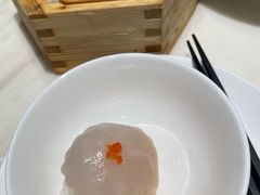-陶陶居酒家(新天地店)