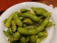 -九十九顶毡房(清河店)