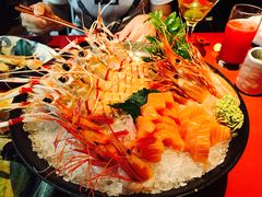 -初花·日本料理