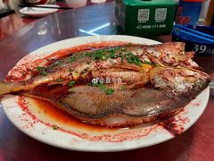 -依扁一佳宴(宁化支路店)