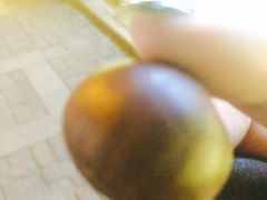 -粒上皇(淮河路步行街店)