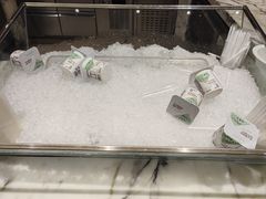 -长春高新益田福朋喜来登酒店·宜客乐标帜餐厅