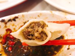 -客临百思德·东北特色馆(龙湖时代天街店)