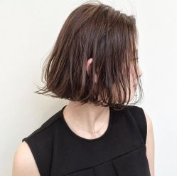 -简法造型·品牌形象店