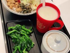 -永和大王(浦东南路店)