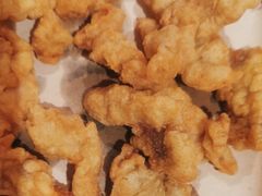 -申记串道和和旗舰店(北行店)