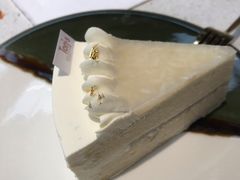 -Toris(LuOne凯德晶萃广场店)
