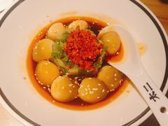 -太二酸菜鱼(正大广场店)