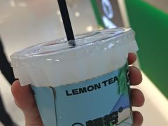 -万达广场(梁溪店)