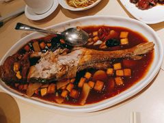 -鼎泰丰(当代商城店)