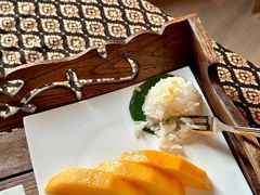 -菩泰·泰式草本按摩SPA(国大城市广场店)