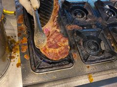 -两点半深夜牛排(斗西路店)