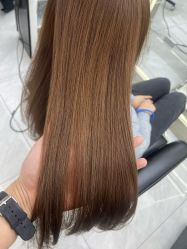 -赤道 Hair Salon