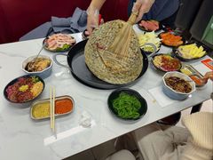 -辣贵州总店辣归州