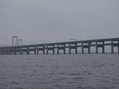 -黑石礁公园
