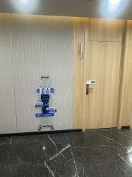-重庆军美医疗美容医院