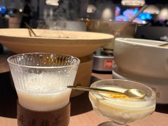 -沅江水·湖南家宴(南村万博长隆商圈店)
