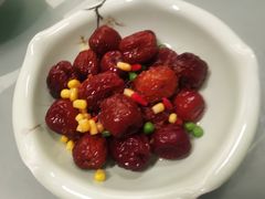 -沪华海鲜大酒楼(南汇店)
