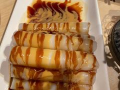 -避风塘(百联东郊店)