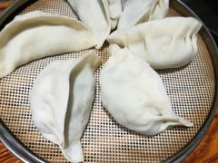 -海味当家·蒸锅海鲜(中山广场创始店)