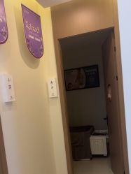 -头道汤头疗养生馆