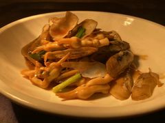-湘轩·土菜研究院(光大店)