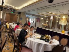 -稻香酒家·35年老字号(侨光店)