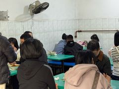 -甘记肥肠粉(马鞍北路店)