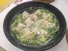 -大富贵(江西中路店)