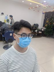 -原素造型