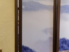 -北方家宴(番禺永旺店)