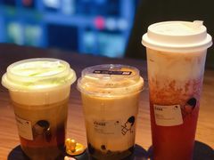 -原食日记(三里屯店)