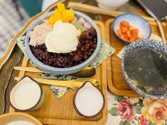 -春风·有糖(崇宁路店)