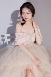 -米莱摄影写真(五大道别墅店)