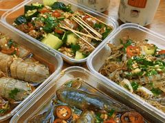 -圆蛋酒料•生腌(开元路店)
