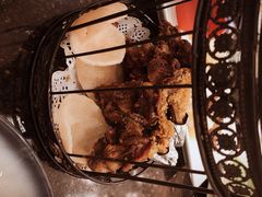 -避风塘·老港味餐厅(虹口龙之梦店)
