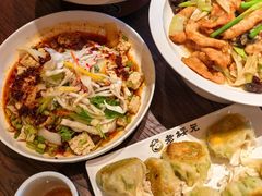 -老绥元烧麦·家常菜(大召店)