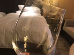 -杭州城中香格里拉大酒店