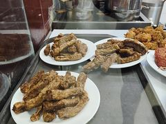 -白魁老号饭庄(交道口店)