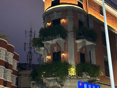 -武汉两江游览·夜游长江(汉口粤汉码头)