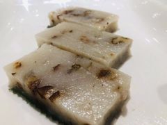 -道道鲜·崇明私房菜(五角场店)