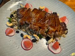 -Moka Bros 摩卡站(西单大悦城店)