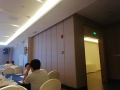 -成都锦城原舍酒店(锦里武侯祠店)
