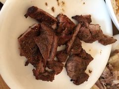 东顺全羊坊-东顺全羊坊烧烤炒菜莜面(张北店)