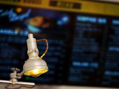 -Catch Bagel(芳草地店)