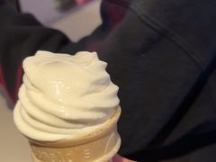 -麦当劳(丽江玉河广场店)
