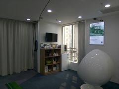 -优视力蔡司眼镜验配中心(越秀城市广场奥莱店)